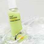 PIBUMI Centellusion Nanocica Calming Toner Mist 200ml