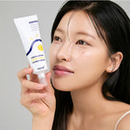 PIBUMI Centellusion Nanocica Calming Cream 70ml