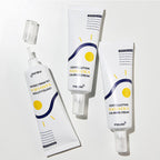 PIBUMI Centellusion Nanocica Calming Cream 70ml