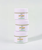 THINKCO THINKCO Pure Bifida 99% Perfect Toner Set