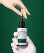 THINKCO THINKCO Ahabaha Paha Soothes Cica Toner Set