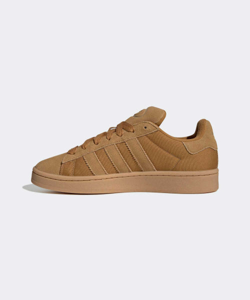ADIDAS ADIDAS Campus 00s Sneakers - Brown