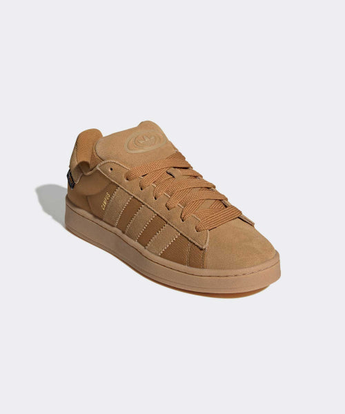 ADIDAS ADIDAS Campus 00s Sneakers - Brown