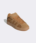 ADIDAS ADIDAS Campus 00s Sneakers - Brown