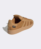 ADIDAS ADIDAS Campus 00s Sneakers - Brown