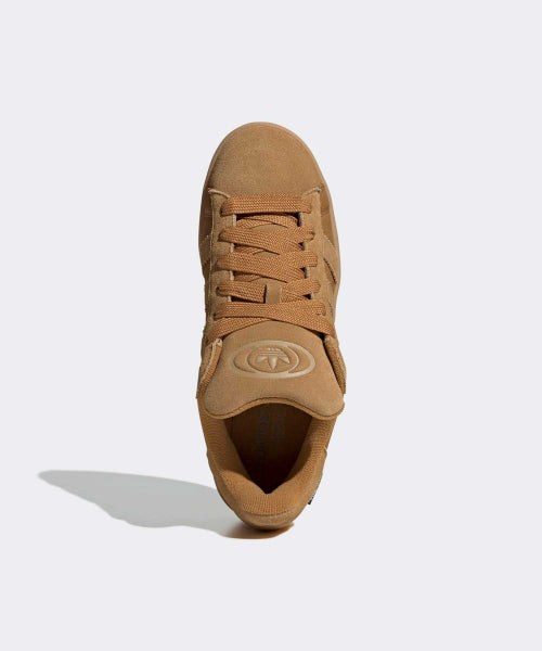 ADIDAS ADIDAS Campus 00s Sneakers - Brown