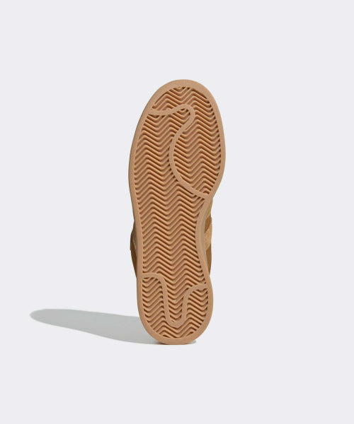 ADIDAS ADIDAS Campus 00s Sneakers - Brown