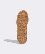 ADIDAS ADIDAS Campus 00s Sneakers - Brown