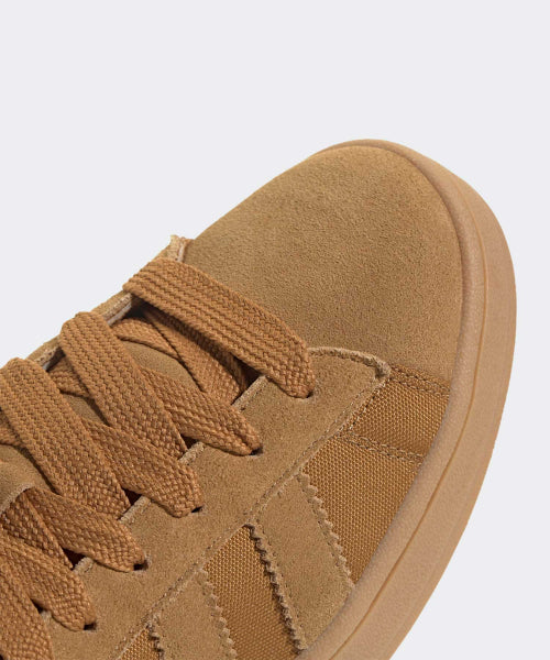 ADIDAS ADIDAS Campus 00s Sneakers - Brown