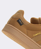 ADIDAS ADIDAS Campus 00s Sneakers - Brown