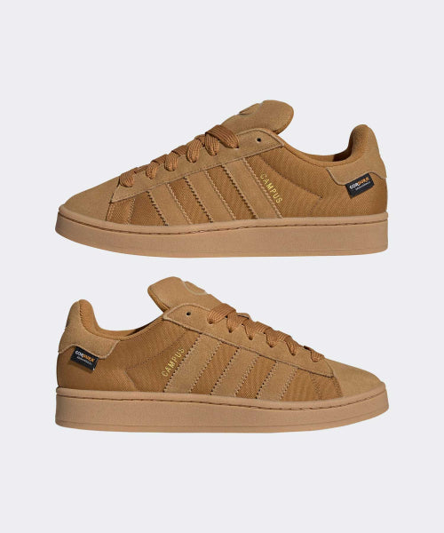 ADIDAS ADIDAS Campus 00s Sneakers - Brown