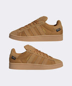 ADIDAS ADIDAS Campus 00s Sneakers - Brown