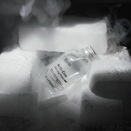 BELPRIMO [Free 30g cleanser for travel] Antique Calming Potion 50ml + 30g gel cleanser free
