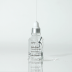 BELPRIMO [Free 30g cleanser for travel] Antique Calming Potion 50ml + 30g gel cleanser free