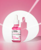 CNP CNP Derma Answer Pink Toning Deep In Shot Ampoule 30ml