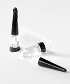 VT VT Riddleshot Lip Plumper Expert
