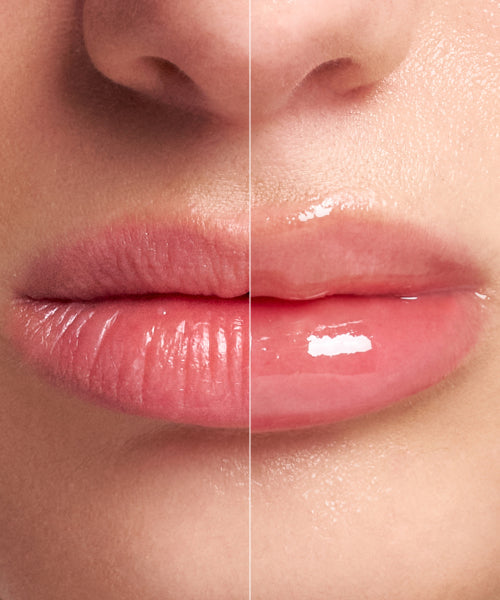 VT VT Riddleshot Lip Plumper Expert