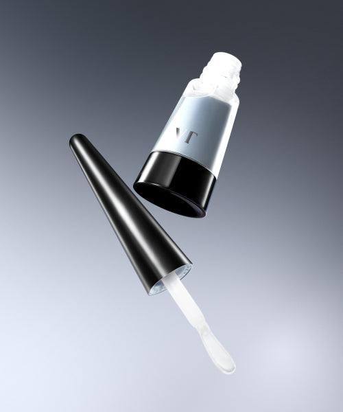 VT VT Riddleshot Lip Plumper Expert
