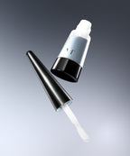 VT VT Riddleshot Lip Plumper Expert