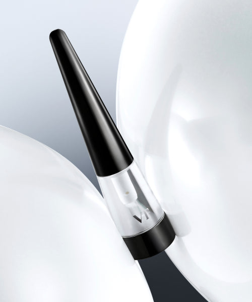 VT VT Riddleshot Lip Plumper Expert