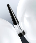 VT VT Riddleshot Lip Plumper Expert