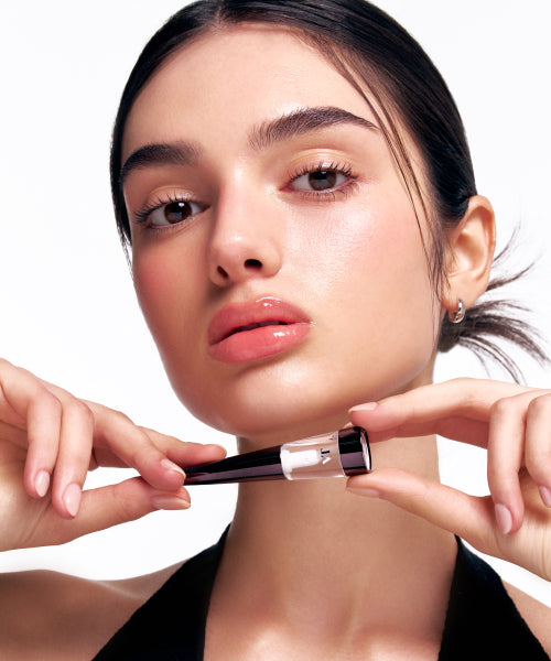 VT VT Riddleshot Lip Plumper Expert
