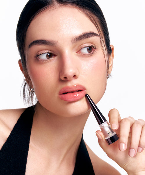 VT VT Riddleshot Lip Plumper Expert