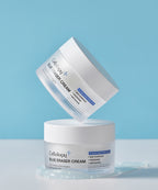 CELLOLOGY CELLOLOGY Blue Eraser Cream 50ml