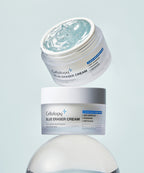 CELLOLOGY CELLOLOGY Blue Eraser Cream 50ml