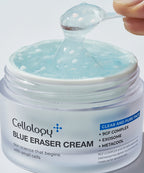 CELLOLOGY CELLOLOGY Blue Eraser Cream 50ml