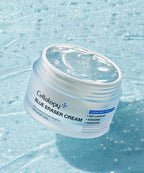 CELLOLOGY CELLOLOGY Blue Eraser Cream 50ml