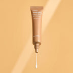 HANSKIN HANSKIN Young Bifida Expert Biome Eye Cream 15ml