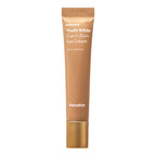 HANSKIN HANSKIN Young Bifida Expert Biome Eye Cream 15ml