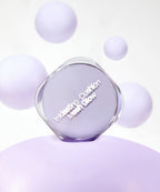 THE FACE SHOP THE FACE SHOP Ink Lasting Cushion Mesh Glow 12g