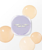 THE FACE SHOP THE FACE SHOP Ink Lasting Cushion Mesh Glow 12g