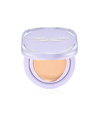 THE FACE SHOP THE FACE SHOP Ink Lasting Cushion Mesh Glow 12g