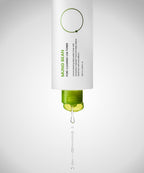 BEPLAIN Mung Bean Pore Clearing Laha Toner 265ml