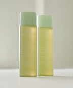 Abib [Houttuynia cordata serum 5ml gift] Houttuynia cordata calming toner skin booster 200ml