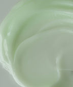 Abib Houttuynia cordata cream calming tube 75ml