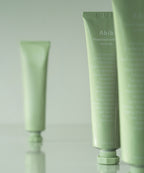 Abib Houttuynia cordata cream calming tube 75ml