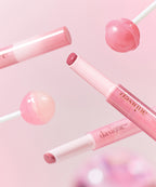 dasique dasique Melting Candy Balm Rose Pink
