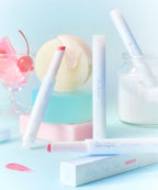 dasique dasique Melting Candy Balm Rose Pink