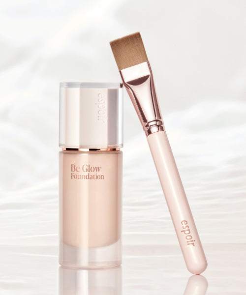 ESPOIR ESPOIR Bigelow Foundation SPF27 PA++ Wedding Peach