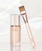 ESPOIR ESPOIR Bigelow Foundation SPF27 PA++ Wedding Peach