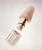 ESPOIR ESPOIR Bigelow Foundation SPF27 PA++ Wedding Peach