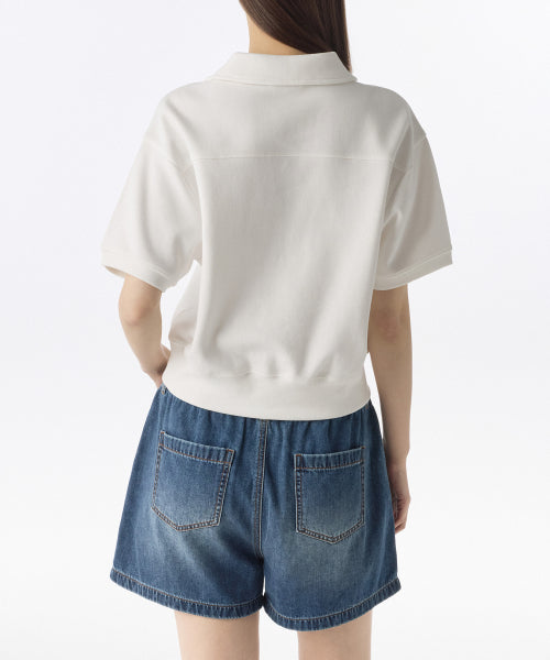 MUSINSA STANDARD WOMAN MUSINSA STANDARD WOMAN Sweatshirt Size M