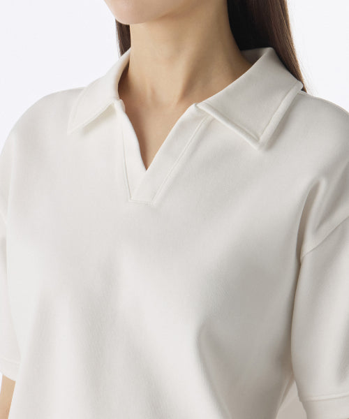 MUSINSA STANDARD WOMAN MUSINSA STANDARD WOMAN Sweatshirt Size M
