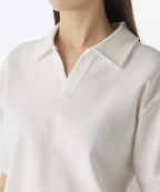 MUSINSA STANDARD WOMAN MUSINSA STANDARD WOMAN Sweatshirt Size M