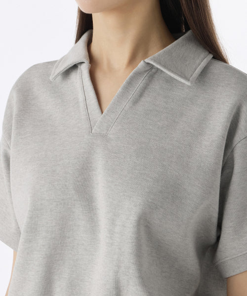 MUSINSA STANDARD WOMAN MUSINSA STANDARD WOMAN Women's Sweatshirt Medium Gray