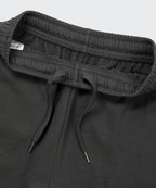 MUSINSA STANDARD WOMAN MUSINSA STANDARD WOMAN Women's Sweat Shorts Dark Gray